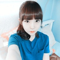 ϲ���ɰ��ص�ͯЬѸ�ٴ�����