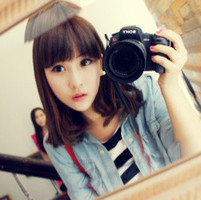 ϲ���ɰ��ص�ͯЬѸ�ٴ�����