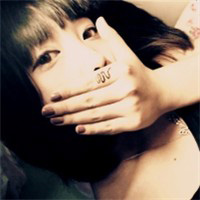 ϲ���ɰ��ص�ͯЬѸ�ٴ�����