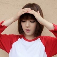 ϲ���ɰ��ص�ͯЬѸ�ٴ�����