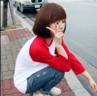 ϲ���ɰ��ص�ͯЬѸ�ٴ�����