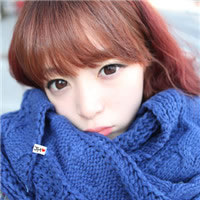 ϲ���ɰ��ص�ͯЬѸ�ٴ�����