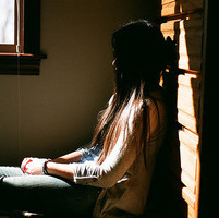 ǳϧ���ٶ���Ϯ ���ܸ��ҵ�����������