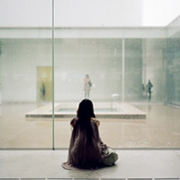 ǳϧ���ٶ���Ϯ ���ܸ��ҵ�����������