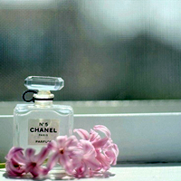 ǳϧ���ٶ���Ϯ ���ܸ��ҵ�����������