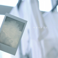 ǳϧ���ٶ���Ϯ ���ܸ��ҵ�����������