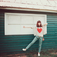 ǳϧ���ٶ���Ϯ ���ܸ��ҵ�����������