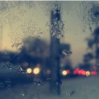 ǳϧ���ٶ���Ϯ ���ܸ��ҵ�����������