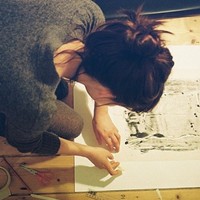 ǳϧ���ٶ���Ϯ ���ܸ��ҵ�����������