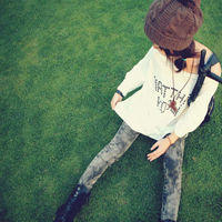 ǳϧ���ٶ���Ϯ ���ܸ��ҵ�����������