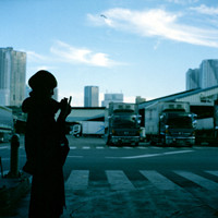 ǳϧ���ٶ���Ϯ ���ܸ��ҵ�����������