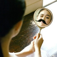 ǳϧ���ٶ���Ϯ ���ܸ��ҵ�����������