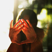 ǳϧ���ٶ���Ϯ ���ܸ��ҵ�����������