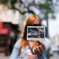 ǳϧ���ٶ���Ϯ ���ܸ��ҵ�����������