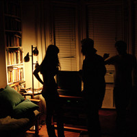 ǳϧ���ٶ���Ϯ ���ܸ��ҵ�����������