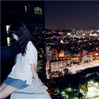 ǳϧ���ٶ���Ϯ ���ܸ��ҵ�����������