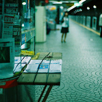 ǳϧ���ٶ���Ϯ ���ܸ��ҵ�����������