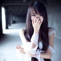 ǳϧ���ٶ���Ϯ ���ܸ��ҵ�����������