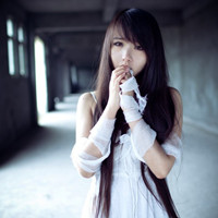 ǳϧ���ٶ���Ϯ ���ܸ��ҵ�����������