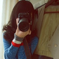 you are my only love�������ͷ��