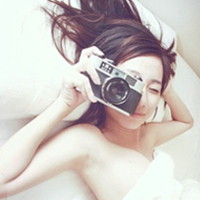 you are my only love�������ͷ��