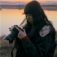 you are my only love�������ͷ��