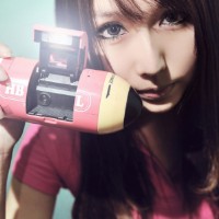 you are my only love�������ͷ��