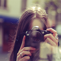 you are my only love�������ͷ��