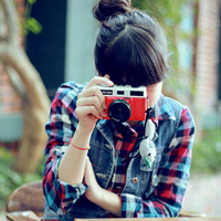 you are my only love�������ͷ��