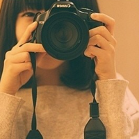 you are my only love�������ͷ��