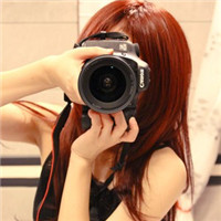 you are my only love�������ͷ��