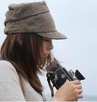 you are my only love�������ͷ��