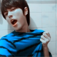 �����ҵ�ȫ���� ������ͷ