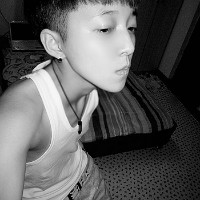 �����ҵ�ȫ���� ������ͷ