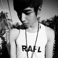 �����ҵ�ȫ���� ������ͷ