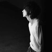 �����ҵ�ȫ���� ������ͷ