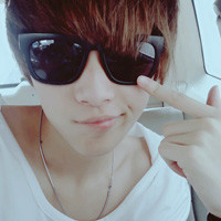 �����ҵ�ȫ���� ������ͷ