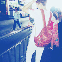 �����ҵ�ȫ���� ������ͷ