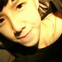 �����ҵ�ȫ���� ������ͷ