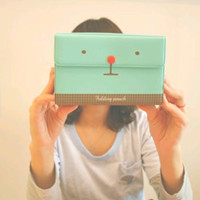 ��ͷ ���������ϰ�� ȴ��Ҳ�᲻���뿪