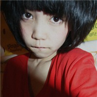 ��ͷ ���������ϰ�� ȴ��Ҳ�᲻���뿪