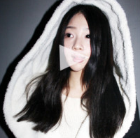 ��ͷ ���������ϰ�� ȴ��Ҳ�᲻���뿪