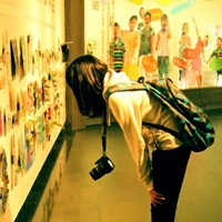 ��ͷ ���������ϰ�� ȴ��Ҳ�᲻���뿪