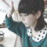 ��ͷ ���������ϰ�� ȴ��Ҳ�᲻���뿪