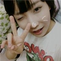 ��ͷ ���������ϰ�� ȴ��Ҳ�᲻���뿪