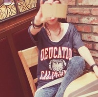 ��ͷ ���������ϰ�� ȴ��Ҳ�᲻���뿪