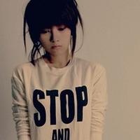 ��ͷ ���������ϰ�� ȴ��Ҳ�᲻���뿪