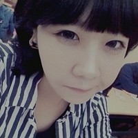 ��ͷ ���������ϰ�� ȴ��Ҳ�᲻���뿪