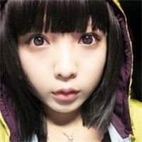 ��ͷ ���������ϰ�� ȴ��Ҳ�᲻���뿪