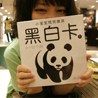 ��ͷ ���������ϰ�� ȴ��Ҳ�᲻���뿪